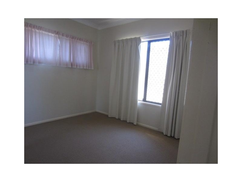 13 Blackview Avenue, Black River QLD 4818