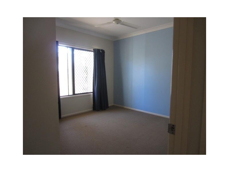 13 Blackview Avenue, Black River QLD 4818