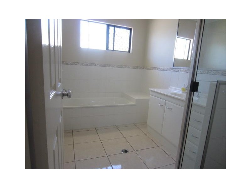 13 Blackview Avenue, Black River QLD 4818