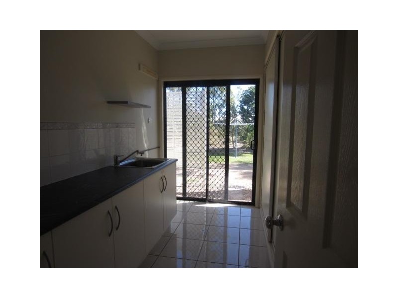 13 Blackview Avenue, Black River QLD 4818