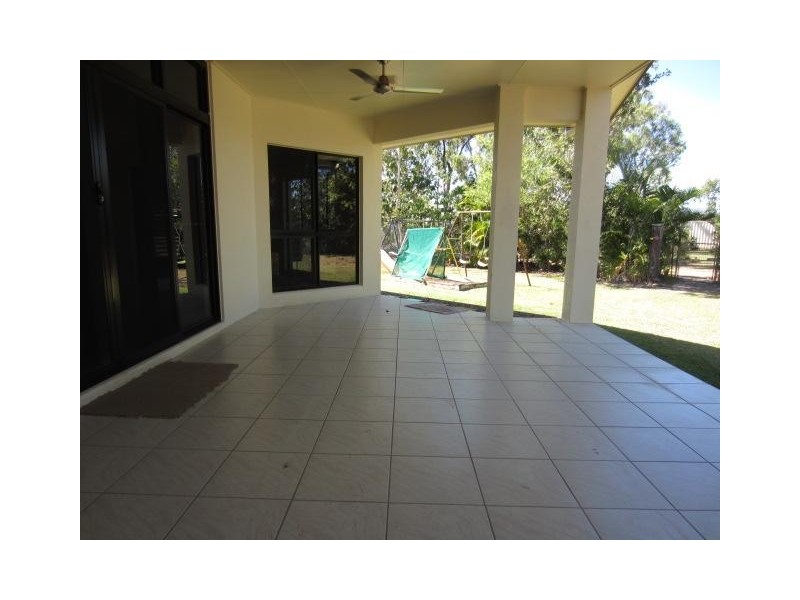 13 Blackview Avenue, Black River QLD 4818