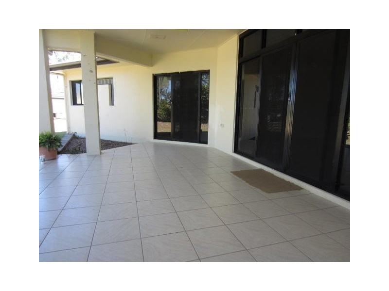 13 Blackview Avenue, Black River QLD 4818