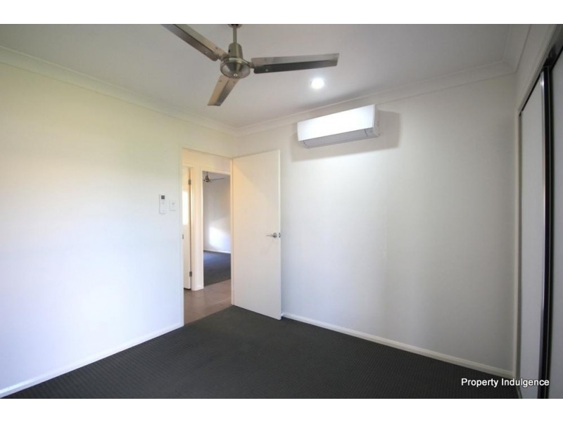 2/50 Boult Court, Burdell QLD 4818