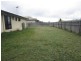 27 Kinnardy Street, Burdell QLD 4818