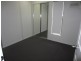 1/3 Friday Avenue, Burdell QLD 4818