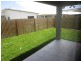 1/3 Friday Avenue, Burdell QLD 4818
