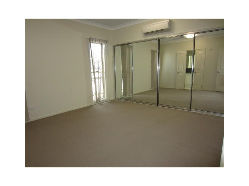 5 Yamacutta Court, Burdell QLD 4818