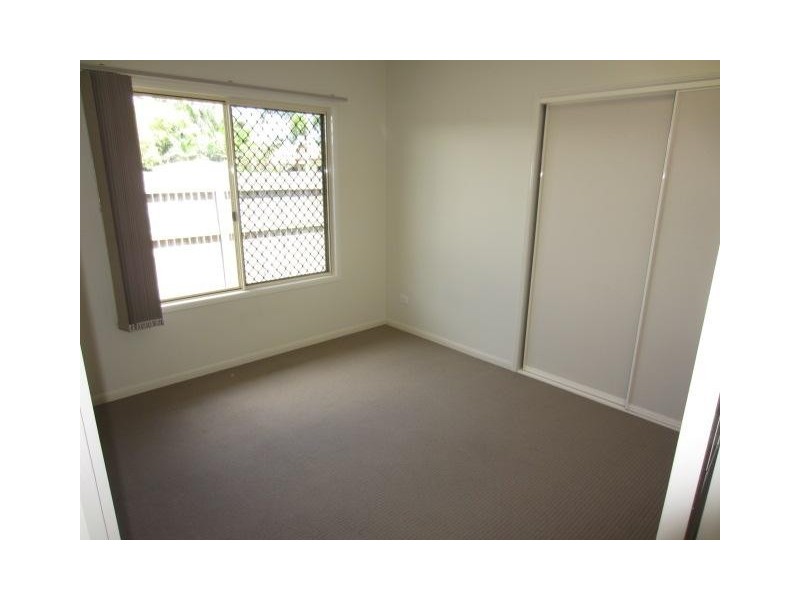 5 Yamacutta Court, Burdell QLD 4818