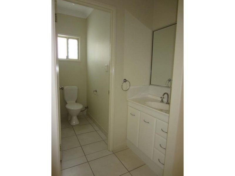 5 Yamacutta Court, Burdell QLD 4818