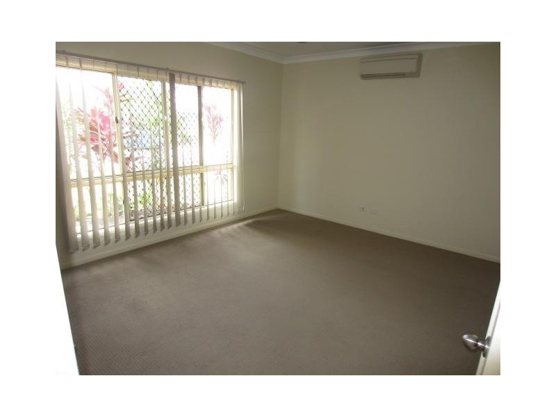 5 Yamacutta Court, Burdell QLD 4818