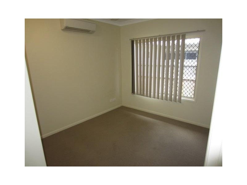 5 Yamacutta Court, Burdell QLD 4818