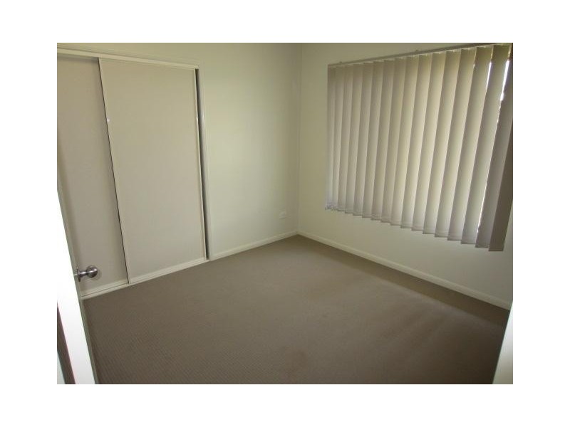 5 Yamacutta Court, Burdell QLD 4818