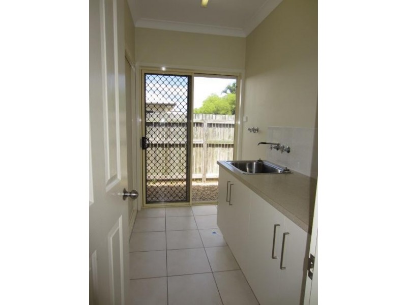 5 Yamacutta Court, Burdell QLD 4818