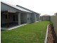 7 Capricorn Drive, Burdell QLD 4818