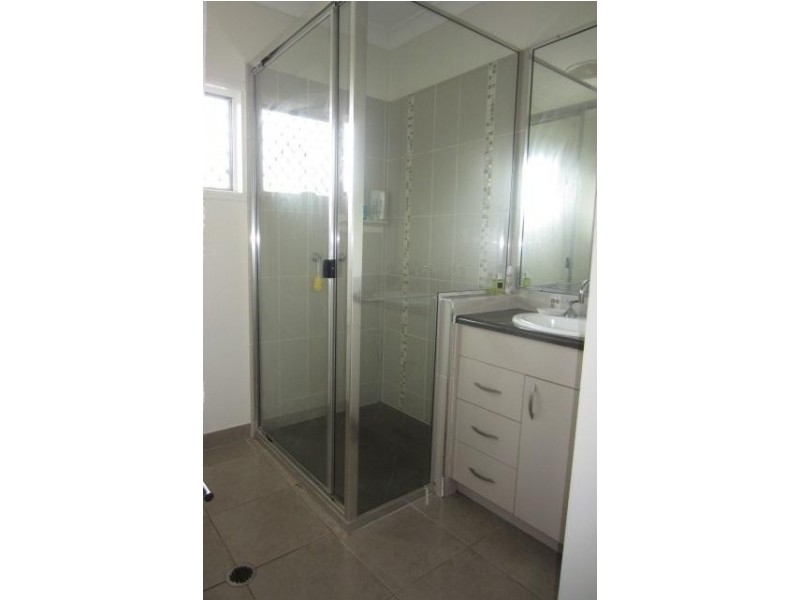 7 Capricorn Drive, Burdell QLD 4818