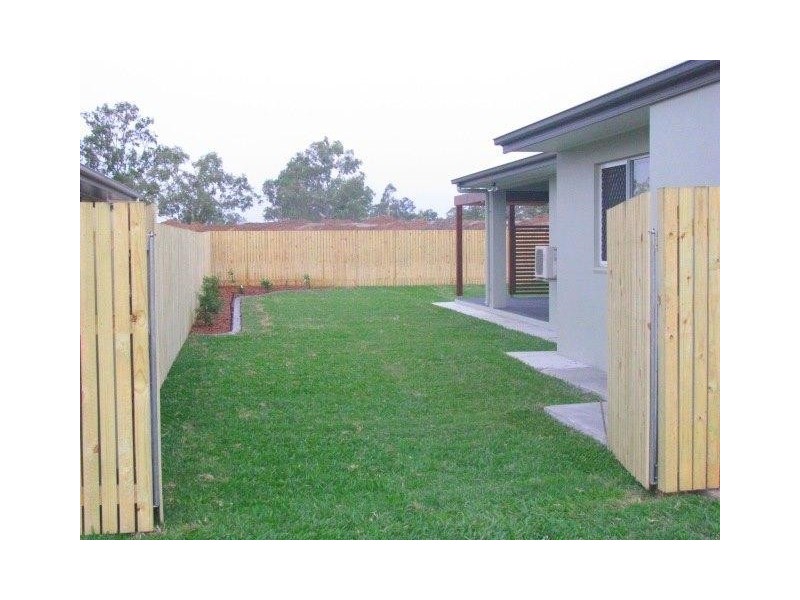 7 Capricorn Drive, Burdell QLD 4818