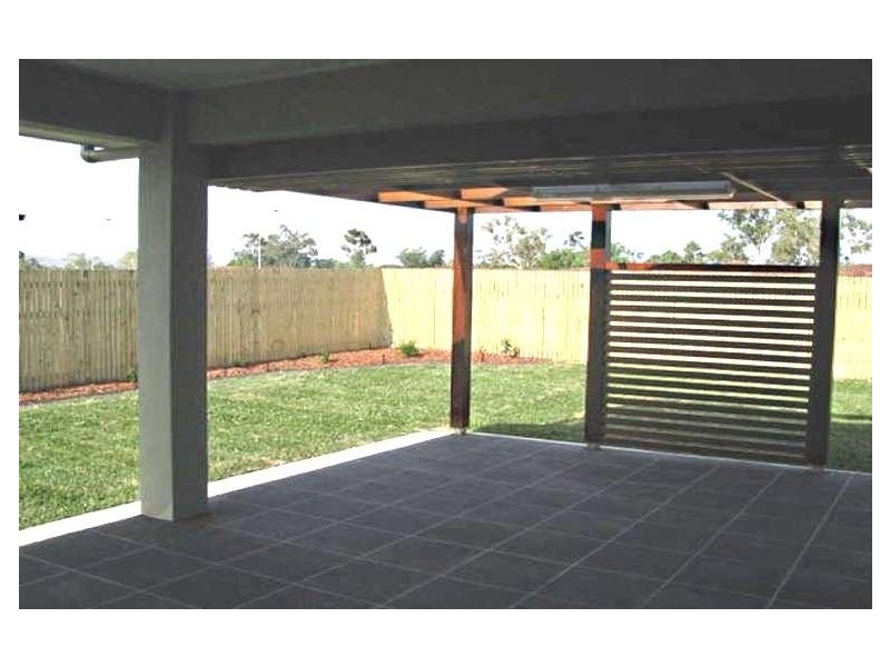 7 Capricorn Drive, Burdell QLD 4818