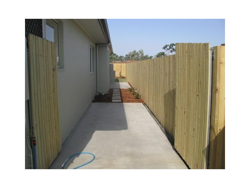 7 Capricorn Drive, Burdell QLD 4818