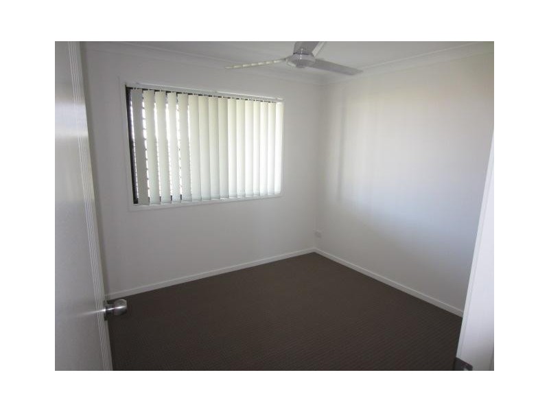 49 Orangeberry Circuit, Mount Low QLD 4818