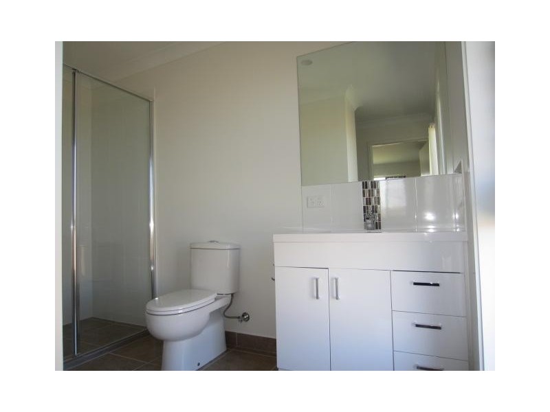 49 Orangeberry Circuit, Mount Low QLD 4818