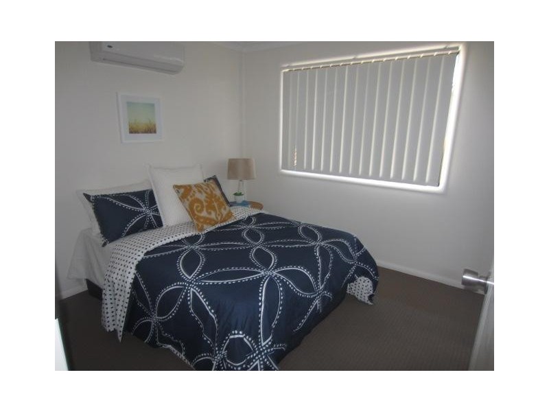 49 Orangeberry Circuit, Mount Low QLD 4818