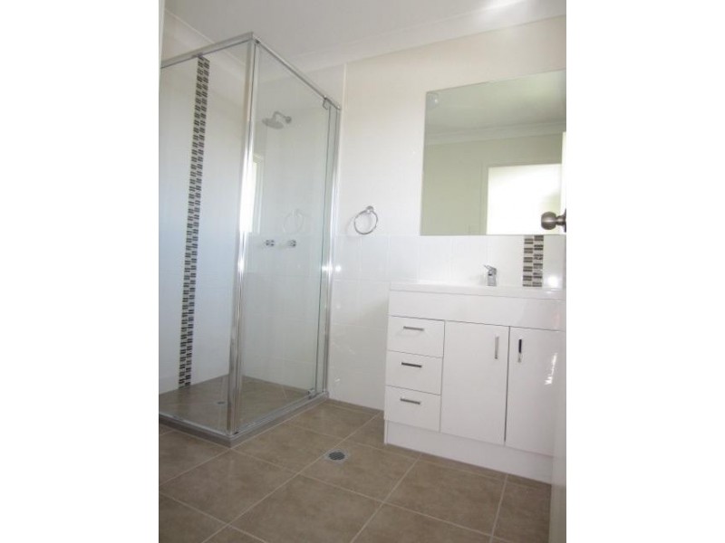 23 Smugglers Cove, Mount Low QLD 4818