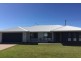 23 Smugglers Cove, Mount Low QLD 4818