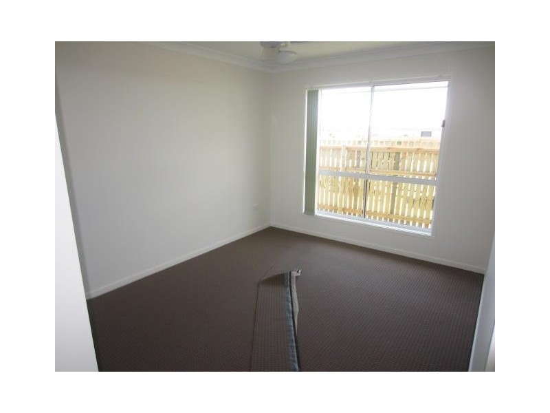 23 Smugglers Cove, Mount Low QLD 4818