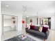 24 Ningaloo Crescent, Burdell QLD 4818