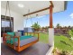 24 Ningaloo Crescent, Burdell QLD 4818