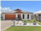 24  Ningaloo Crescent, Burdell QLD 4818