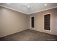 24  Ningaloo Crescent, Burdell QLD 4818