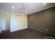 24  Ningaloo Crescent, Burdell QLD 4818
