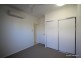 24  Ningaloo Crescent, Burdell QLD 4818