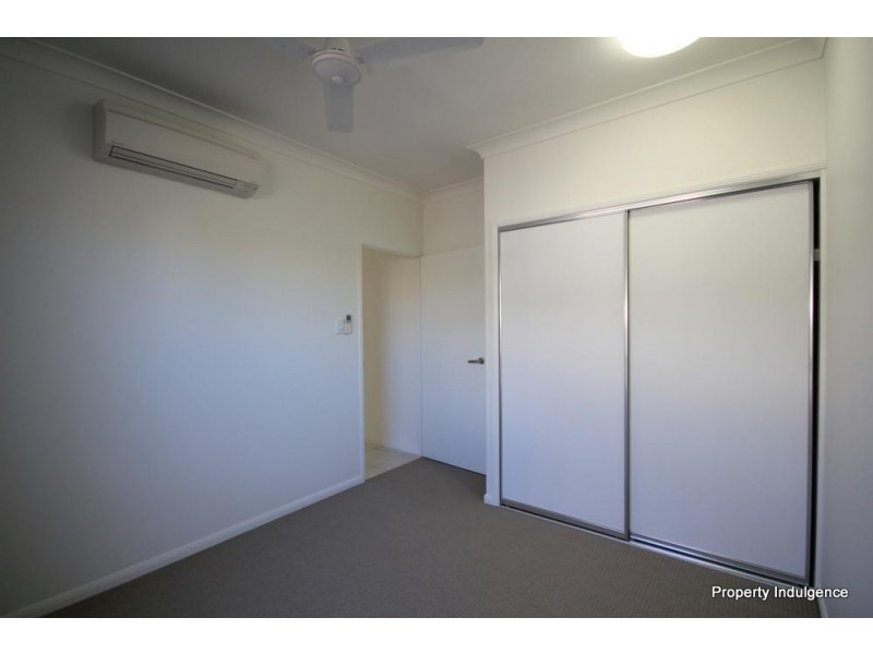 24  Ningaloo Crescent, Burdell QLD 4818