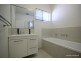 24  Ningaloo Crescent, Burdell QLD 4818