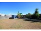 24  Ningaloo Crescent, Burdell QLD 4818