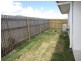 26 Orangeberry Circuit, Mount Low QLD 4818
