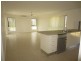 26 Orangeberry Circuit, Mount Low QLD 4818