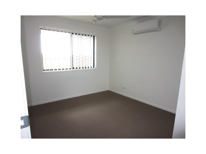 26 Orangeberry Circuit, Mount Low QLD 4818