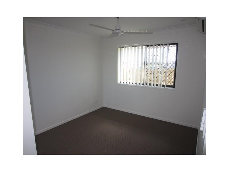 26 Orangeberry Circuit, Mount Low QLD 4818
