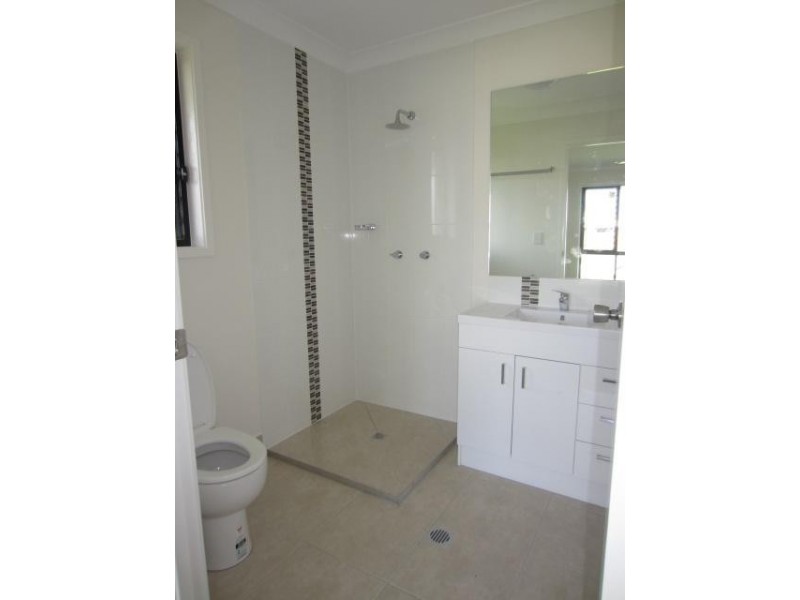 40 Epping Way, Mount Low QLD 4818