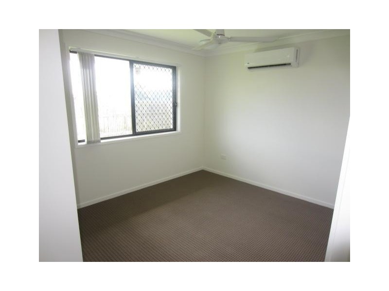 40 Epping Way, Mount Low QLD 4818