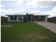 40 Epping Way, Mount Low QLD 4818