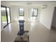 40 Epping Way, Mount Low QLD 4818