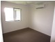 40 Epping Way, Mount Low QLD 4818
