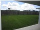 40 Epping Way, Mount Low QLD 4818
