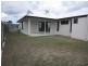 10  Armistice Street, Burdell QLD 4818