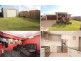 15 Velasco Street, Burdell QLD 4818