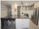 15 Velasco Street, Burdell QLD 4818